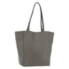 Celine Phantom Cabas Tote Leather