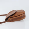 Burberry Vintage Leather