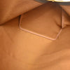 Louis Vuitton Keepall Monogram Canvas