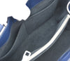 Louis Vuitton Kleber Epi Leather