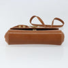 Gucci Vintage Leather