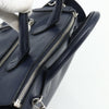 Bally Vintage Leather