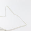 Givenchy Vintage 4G Leather