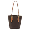 Celine Vintage Macadam Canvas