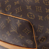 Louis Vuitton Keepall Bandoulière Monogram