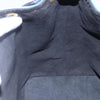 Louis Vuitton Petit Noe Two Tone Epi Leather