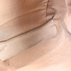 Louis Vuitton Vintage Montsouris Monogram Canvas