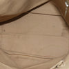 Burberry Nova Check Blue Label Nylon