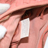 Bottega Veneta Veneta Hobo Intrecciato Nappa