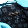 Saint Laurent Vintage Nylon
