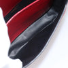 Louis Vuitton Cartouchiere Epi Leather