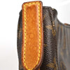Louis Vuitton Monogram Looping Monogram Canvas