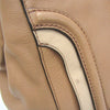Chloe Vintage Leather