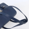Louis Vuitton Segur Epi Leather