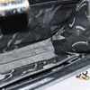 Salvatore Ferragamo Shoulder Leather