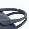 Bally Vintage Leather