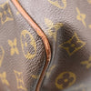 Louis Vuitton Speedy Monogram Canvas