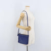 Celine Trio Leather