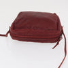 Loewe Vintage Leather