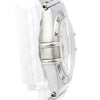 Omega Constellation 95 Quartz Stainless Steel