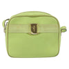 Salvatore Ferragamo Vala Leather