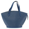 Louis Vuitton Saint Jacques Epi Leather