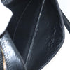 Louis Vuitton Trocadero Epi Leather