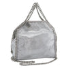 Stella McCartney Falabella Fold Over Faux Leather