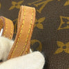 Louis Vuitton Twin Monogram Canvas