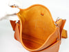 Hermes Evelyne Bag Gen III Clemence
