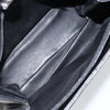 Bally Vintage Quilted Leather