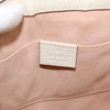 https://wsrv.nl/?url=https://i.ebayimg.com/images/g/8JkAAeSweTlpQ83m/s-l1600.jpg