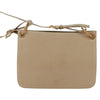 Prada Vintage Leather