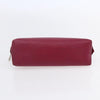 Louis Vuitton Cosmetic Epi Leather