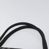 Burberry Nova Check Tote Nylon