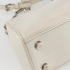 Louis Vuitton Blair Epi Leather
