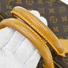 Louis Vuitton Speedy Monogram Canvas