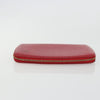 Louis Vuitton Geode Organizer Epi Leather