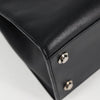 Louis Vuitton City Steamer Leather