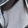 Stella McCartney Stella Star Camera Quilted Faux Leather