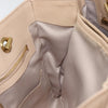 Salvatore Ferragamo Vala Leather