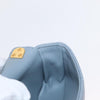 Christian Dior Caro Cannage Quilt Calfskin
