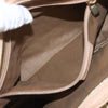 Salvatore Ferragamo Gancini Leather