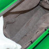 https://wsrv.nl/?url=https://i.ebayimg.com/images/g/ZekAAeSwSoJpbgtH/s-l1600.jpg
