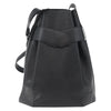 Louis Vuitton Vintage Sac d'Epaule Epi Leather