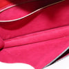 Louis Vuitton Monceau Vernis