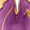 Louis Vuitton Lussac Epi Leather