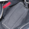 Valentino Garavani Rockstud Tote Soft Leather