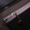 Gucci Vintage Leather