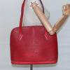 Louis Vuitton Lussac Epi Leather